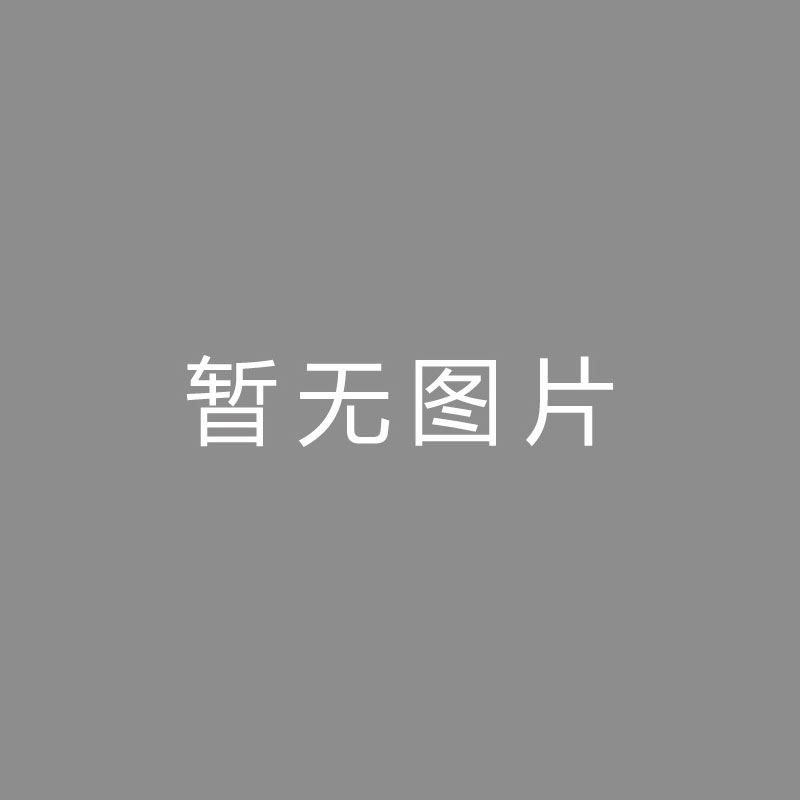 🏆过渡效果 (Transition Effects)2024华安土楼半程马拉松在福建华安大地土楼群景区举行